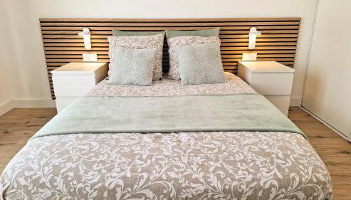 L'extension - Studio - Foto 2