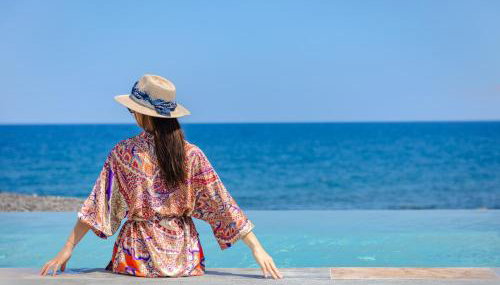 Casa di Mare Luxury Villas - Foto 2