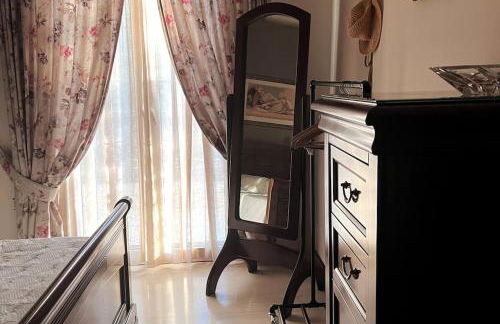 Kosta's elegant house - Foto 33