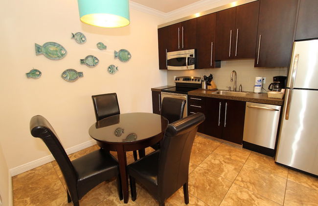 Beach Club at Siesta Key by RVA - Foto 18