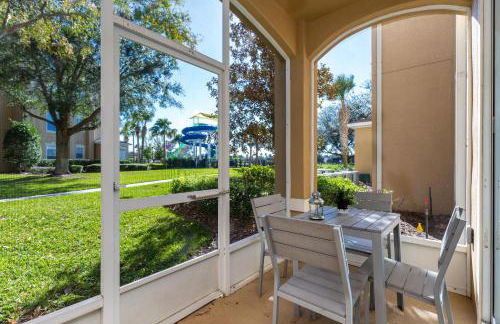 One in a Minion #102 - Foto 19