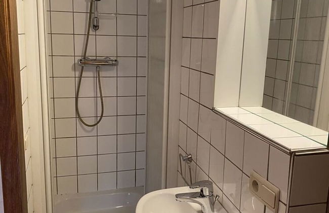 Holiday Home in Semois Valley Near Kayaking - Foto 20