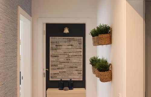 Casa da "Bica" - Nazaré - Alojamento Local - Foto 29