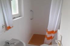 D&B staycation Ferienpark - Foto 69