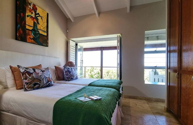 Lismore Villa - Foto 3