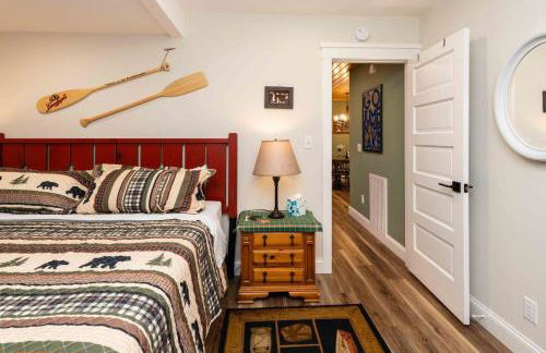 Waters Edge Retreat - Foto 25