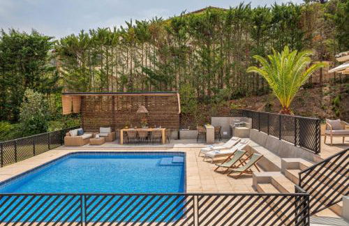 Villa Le Grá Costa Brava - BY EMERALD STAY - Foto 30