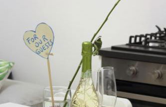 La Corte dei Creativi Lussuoso in Centro - Foto 26