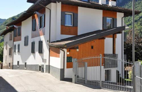 Casa Vacanze - Green Garden - Foto 28