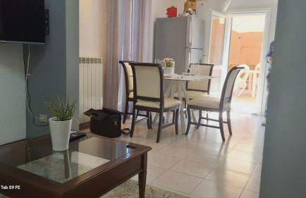 Adeline house - Photo 1