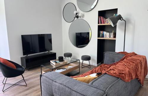 La casa Tata - Foto 14