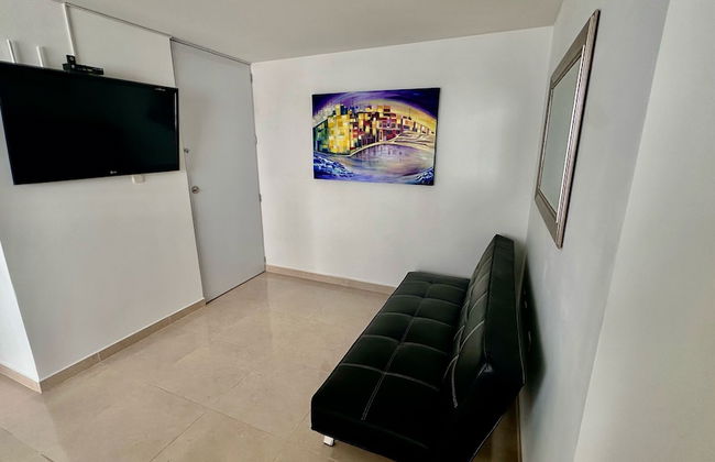 La Magnifica by Olamar Living - Foto 12