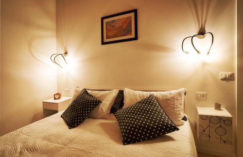 Agriturismo Maso al Sole - Photo 73