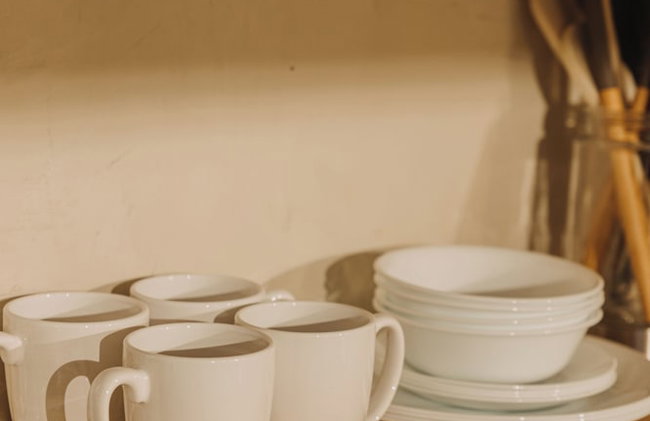 Casa Los Curazaos - Foto 12