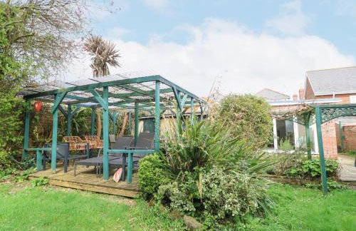 Primrose Cottage - Photo 27