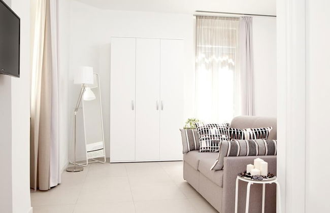 Palazzo Talenti 1907 - Foto 25