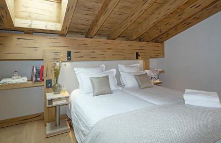 MGM Hôtels & Résidences - Résidence Amaya - Foto 21