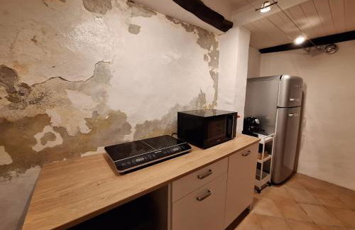 La Meraviglia - Foto 10