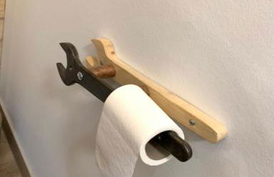 Gîte le BISTANCLAC. - Foto 14