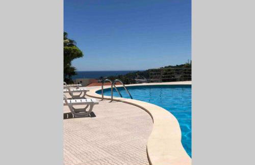 Beautiful Apartment Palames - Foto 12