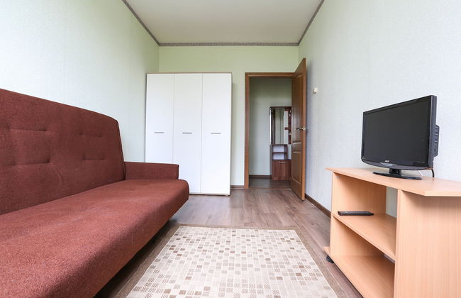 MaxRealty24 Vinnickaya 17 - Foto 20