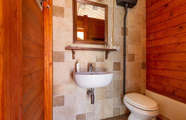 2520 Villa Margherita in Colle by Perle di Puglia - Foto 19