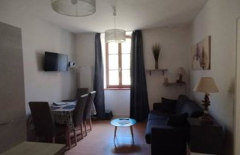 LA MARMOTTE appartement T2 classé 3 étoiles - Foto 13
