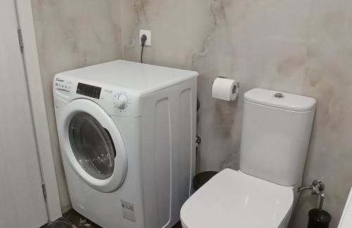 SITIA CITY CENTER luxury apartment - Foto 40