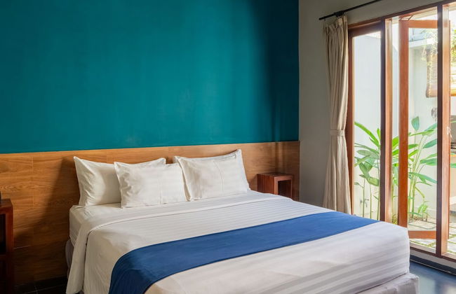 Omatha Village - Photo 38