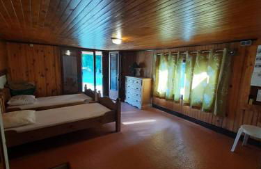 Chalet 50 - Très beau chalet avec vue dégagée MAE-3494 - Foto 5