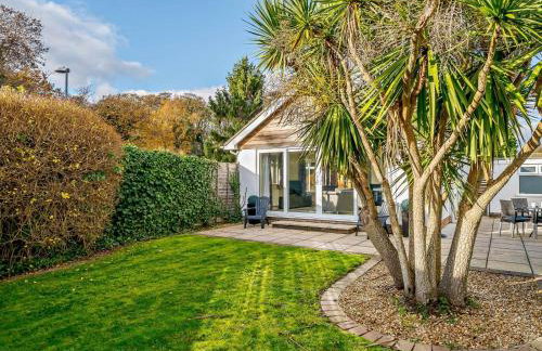 2 Bed in Christchurch oc-93458 - Foto 15