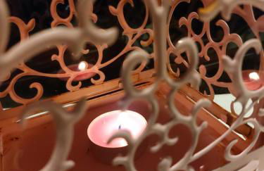 Nefeli Seaside Apartment Elegant Stay Near the Beach - Foto 15