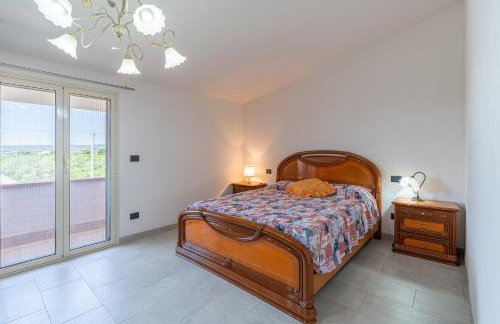 Villa Caterina - Foto 12