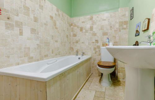 3 Bed in Braunton 86704 - Foto 10