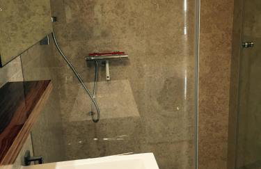 Private Hanglage mit besonderer Ausstattung - Foto 12