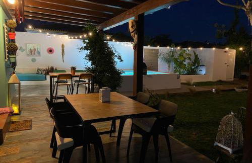 Let´s go to Valhalla - Foto 30