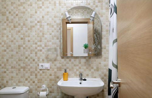 Campo Amor Alto - Foto 18