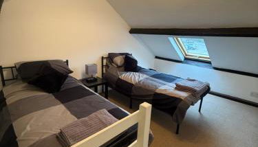 Blaenavon Cosy Home - Foto 5