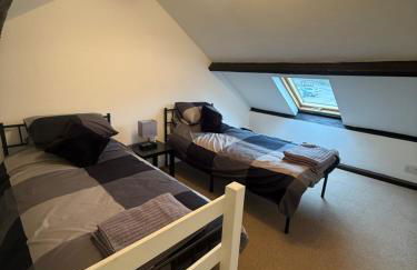 Blaenavon Cosy Home - Foto 5