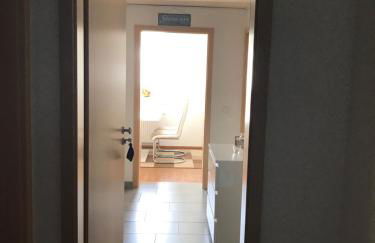 Ferienwohnung Fügner - Foto 10