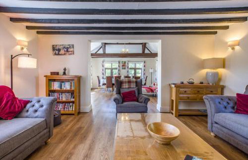 5 Bed in Clows Top oc-m32976 - Foto 7