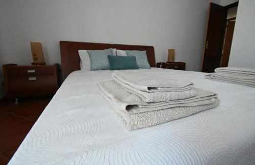 ComportAMar - Foto 18