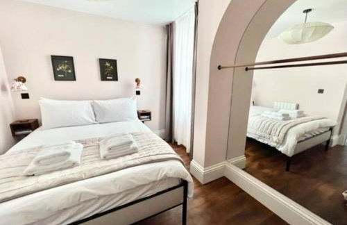 Redland Suites - Apartment 3 - Foto 47