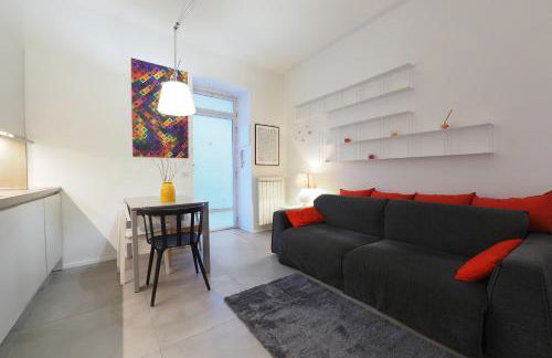 Italianway - Porro Lambertenghi - Foto 1