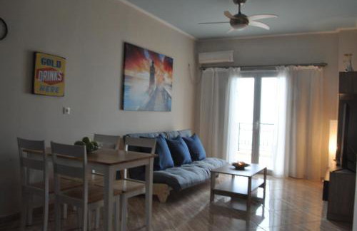 Summerhouse - Foto 40