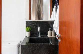 Apartamento Boa Viagem Edificio Rafaella Albert Rodrigues - Foto 7