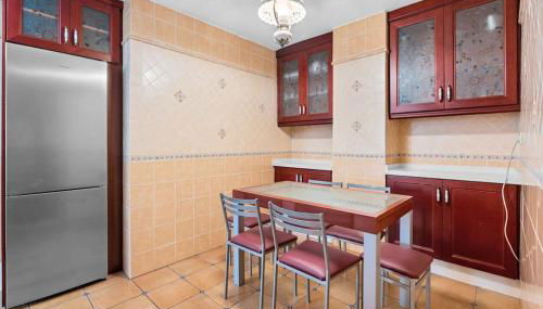 El rincón de Rosa - Foto 4