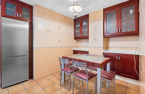 El rincón de Rosa - Foto 4