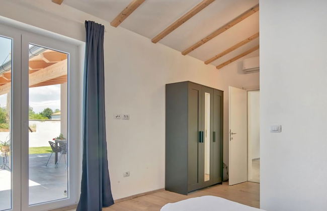 Blaise Comfortable Holiday Residence - Foto 5