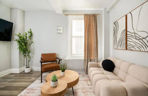 73-508 New 1BR 1Bth UWS Doorman Gym - Photo 18